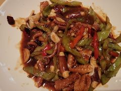 -映像威海·海鲜味道(经区店)