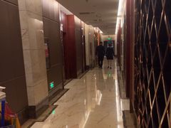 -和毅足道·轻奢SPA·按摩(万家丽路店)