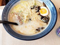 -东加寿司.料理(水游城店)
