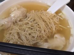 -恩宁刘福记(东华东路店)