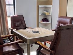 -亮电竞·棋牌(杨行店)