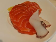 -美食汇自助餐厅(成都万达瑞华酒店)