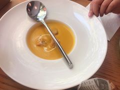 金枪鱼沙拉-EN SPACE恩空间