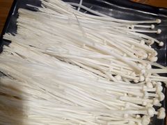 -呷哺呷哺 黄金牧场 (回龙观港龙店)