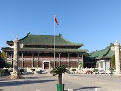 -国家图书馆·古籍馆