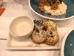 -咬不得高祖生煎·简餐(骆家庄店)