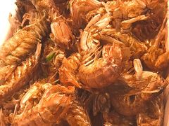 -盒马鲜生(解百新元华店)