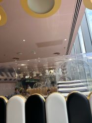 -奈尔宝·儿童乐园·亲子餐厅(前滩店)
