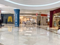 -方快照相馆(新梅广场店)