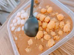 -甜心闲生传统手工冰粉(奎星楼店)