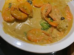 -小资太太餐厅(南岗区店)