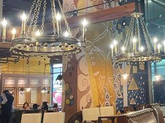 -I HOLIC艾豪丽披萨(KKone店)