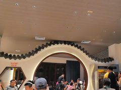 -映像威海·海鲜味道(市区店)