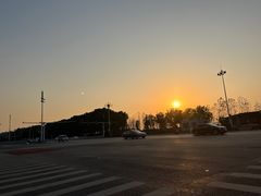 -悦致酒店(长沙黄兴路步行街南门口地铁站店)