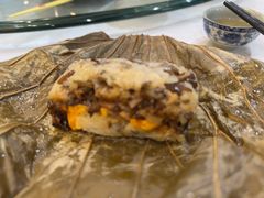 -有腥气私房菜·寻味顺德