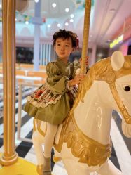 -超级奈尔宝SUPER NEOBIO(杭州星光店)