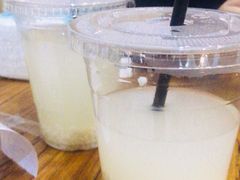 -李先生的首尔小馆(松江启源广场店)