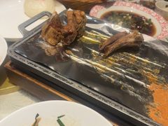 -紫腾大院·南京菜(江宁店)