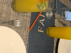 -又见马甲M8融合西餐厅(体育中心店)