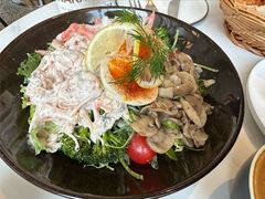 -SMAKA(复兴soho店)