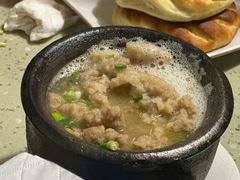-虹兴砂锅店