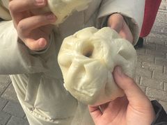 -袁大头包子(光华路店)