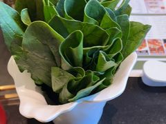 -南门四季铜锅涮肉(大屯·北苑店)