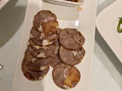 -中发源·清真餐厅(春风店)