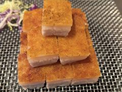 -长禧家.珑厨(东风东路店)