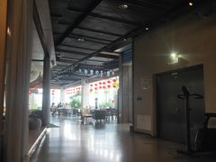 -庄子梦然·城市微度假·24h按摩·推拿·spa