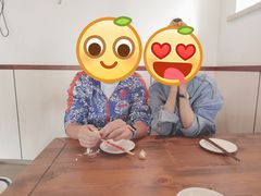 -方城烩面(机场店)