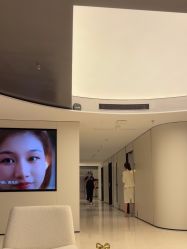 -上海时光整形外科医院
