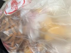 -生活林(河北路店)