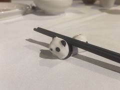 -眉州东坡(华联万柳店)