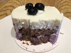 -星巴克(无锡东方商厦店)