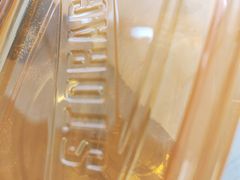 -CALIFORKS加州叉子轻食(朝阳门店)