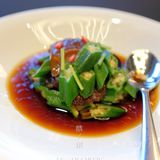 鼎琪 | 高品质江浙菜，美食与美景相伴