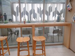 -Seesaw Coffee(武商MALL·武广店)
