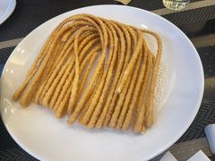 -飞天大厦清真餐厅