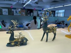 -痘院长·祛痘·皮肤管理