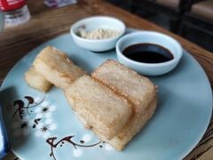 -听香·678茶铺(猛追湾店)