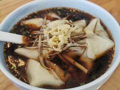 -聚成源(芦庄店)