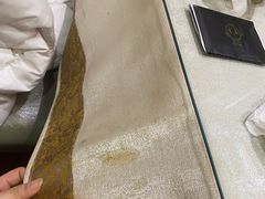 -良友·海鲜青岛菜(五四广场店)