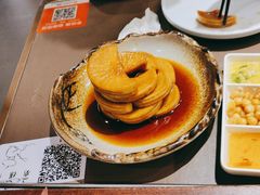 -有璟阁港式餐厅(国贸商城店)