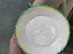 -陶语手工·拼豆·陶艺·银饰diy(宽厚里店)