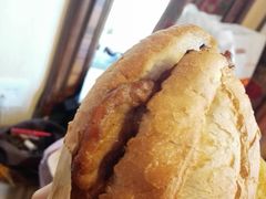 -大利来记餐厅(大三巴店)