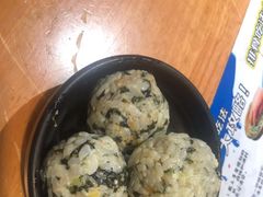 -肥肥虾庄·金牌油焖大虾(杨园滨江时代walk店)