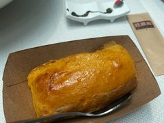 -旺顺阁·北京菜·烤鸭(魏公村店)