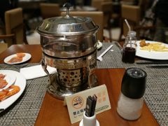 -常熟理文铂尔曼酒店