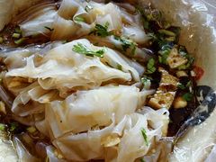 -八分场凉皮老店(正宗)